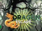 Permainan Pelarian Naga secara online Permainan Pelarian Naga secara online