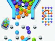 Permainan Ledakkan Mereka! secara online Permainan Ledakkan Mereka! secara online