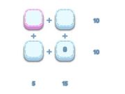 Permainan Tuhan Matematika secara online