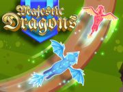 Permainan Naga Yang Megah secara online Permainan Naga Yang Megah secara online