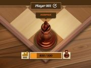 Permainan Catur Elite secara online Permainan Catur Elite secara online