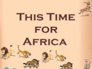 Permainan Kali ini untuk Afrika secara online