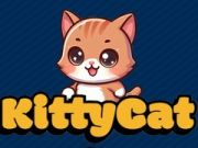 Permainan Teka-teki Kucing dan Perjalanan secara online