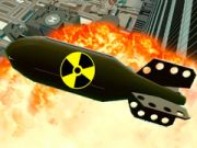 Permainan Bom GMOD secara online