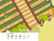 Permainan Cari & Temukan secara online