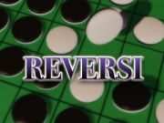 Permainan Reversi secara online