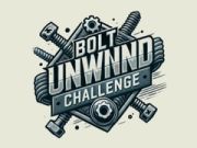 Permainan Tantangan Lepas Bolt secara online