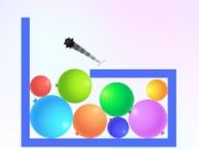 Permainan Hancurkan Balon secara online