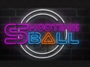 Permainan Bola Menembak secara online Permainan Bola Menembak secara online