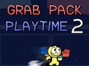 Permainan Paket Ambil Waktu Bermain 2 Pro secara online