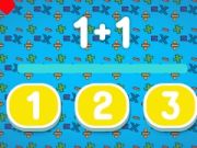 Permainan Kuis Matematika Sederhana secara online Permainan Kuis Matematika Sederhana secara online