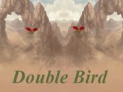 Permainan Burung Ganda secara online Permainan Burung Ganda secara online