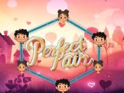 Permainan Pasangan Sempurna secara online Permainan Pasangan Sempurna secara online