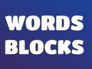 Permainan Blok Kata secara online
