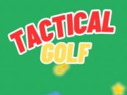 Permainan Golf Taktis secara online Permainan Golf Taktis secara online