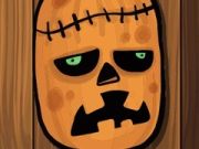 Permainan Halloween Pop It! secara online Permainan Halloween Pop It! secara online
