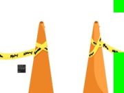 Permainan Bayangan Terbang secara online Permainan Bayangan Terbang secara online