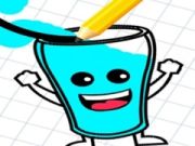 Permainan Kaca Bahagia secara online Permainan Kaca Bahagia secara online