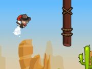Permainan Pahlawan Jetpack secara online Permainan Pahlawan Jetpack secara online