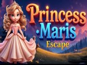 Permainan Pelarian Putri Maris secara online Permainan Pelarian Putri Maris secara online