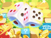 Permainan Dadu Raja Papan secara online Permainan Dadu Raja Papan secara online