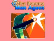 Permainan Agen Pria Pisang Kota secara online Permainan Agen Pria Pisang Kota secara online