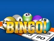 Permainan Bingooo 2024 secara online