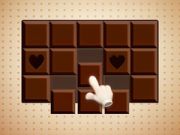 Permainan Blok Cokelat secara online