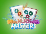 Permainan Master Mahjong secara online Permainan Master Mahjong secara online