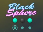 Permainan Bola Hitam secara online