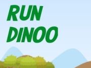 Permainan Lari Dinoo secara online