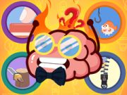 Permainan Mini Games: Koleksi Santai secara online