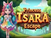 Permainan Pelarian Putri Isara secara online Permainan Pelarian Putri Isara secara online