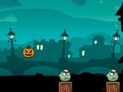 Permainan Luncurkan Jack secara online Permainan Luncurkan Jack secara online