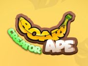 Permainan Bored Ape Art NFT Creator secara online