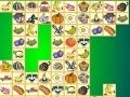Permainan Kris Mahjong secara online Permainan Kris Mahjong secara online