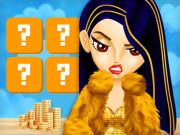 Permainan Pertempuran mode untuk bertahan hidup secara online