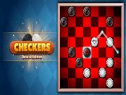 Permainan Pemeriksa Edisi Deluxe secara online