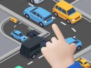 Permainan Parkir semuanya! secara online