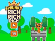 Permainan Kaya kaya kaya secara online