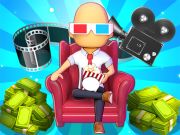 Permainan Taipan Idle Kerajaan Bioskop secara online