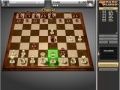 Permainan Catur 3D secara online Permainan Catur 3D secara online