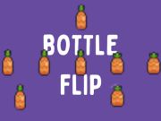 Permainan Botol flip secara online