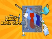 Permainan Happy Asmr Care secara online