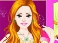 Permainan Pesta Ulang Tahun Kejutan Barbi secara online