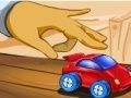 Permainan Balap Desktop 2 secara online