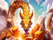 Permainan Snake Hunter secara online