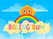 Permainan Baling Bum secara online
