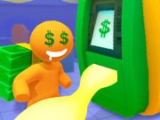 Permainan Atm blowup secara online