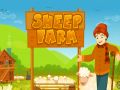 Permainan Peternakan Domba secara online